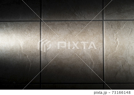 タイル_光_バックグラウンド 73166148