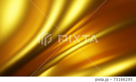 Gold silk texture background 73166295