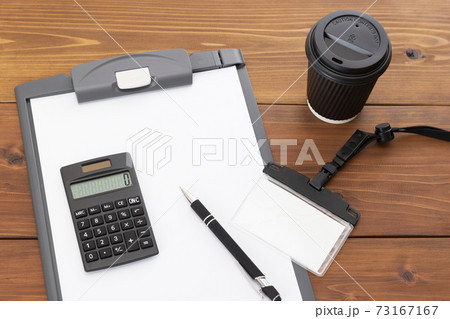 ビジネスアイテム ビジネスアイテム 73167167