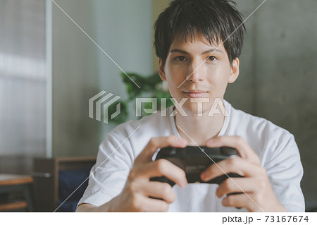 テレビゲーム テレビゲーム 73167674