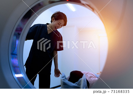 Image photo Image photo 73168335