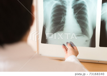 医療イメージ 医療イメージ 73168340