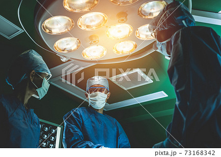 Image photo 73168342