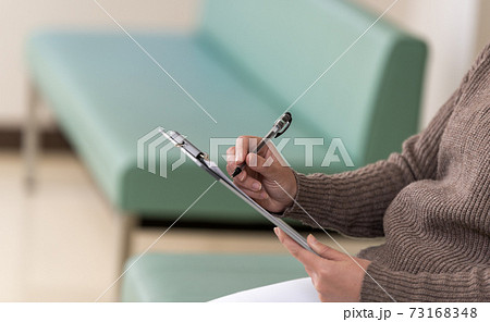 医療イメージ 73168348