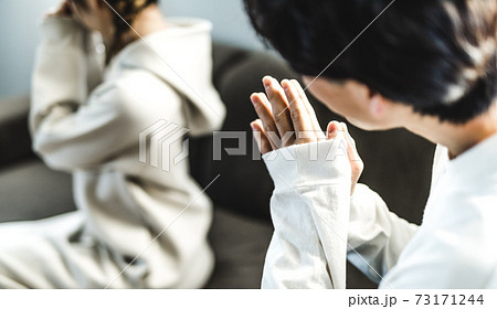 ポートレート 73171244