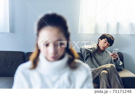 ライフスタイル 73171246