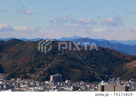 土佐塾中学校 73171829