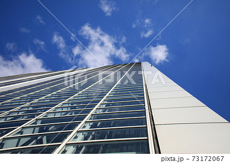 お茶の水の大学病院 お茶の水の大学病院 73172067