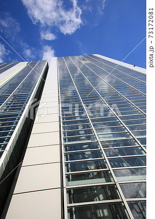 お茶の水の大学病院 73172081