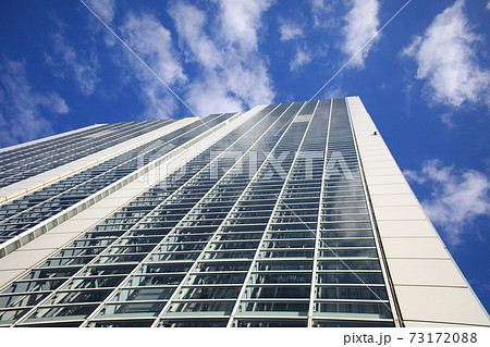 お茶の水の大学病院 73172088