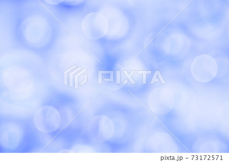青色系背景素材、抽象背景、グラデーション、背景素材、 青色系背景素材、抽象背景、グラデーション、背景素材、 73172571