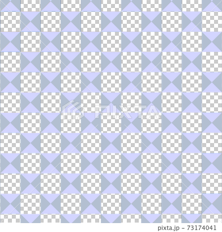 Pattern Pattern 73174041