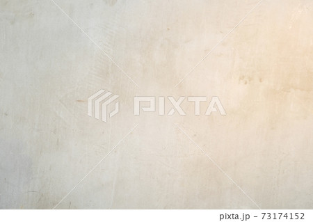 Grey cement wall decoration background Grey cement wall decoration background 73174152