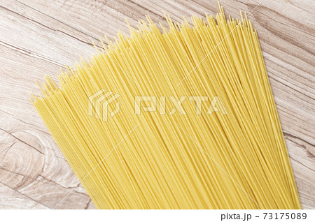 パスタ パスタ 73175089