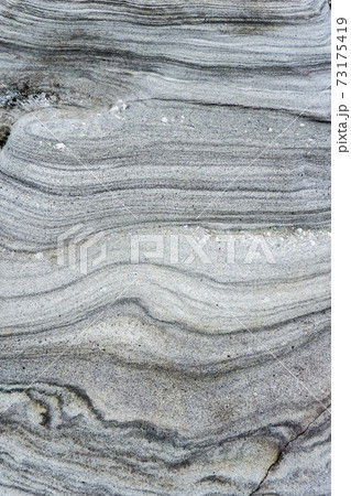 火山灰層 73175419