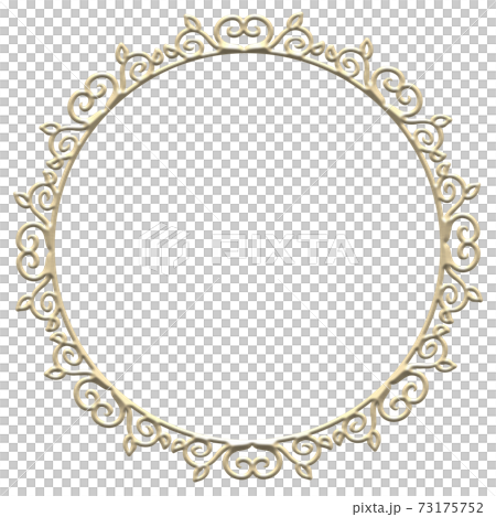 金框❁︎心葉 金框❁︎心葉 73175752