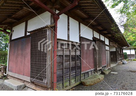 春風萬里荘へ行きました #51 春風萬里荘へ行きました #51 73176028