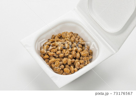 納豆 パック 納豆 パック 73176567