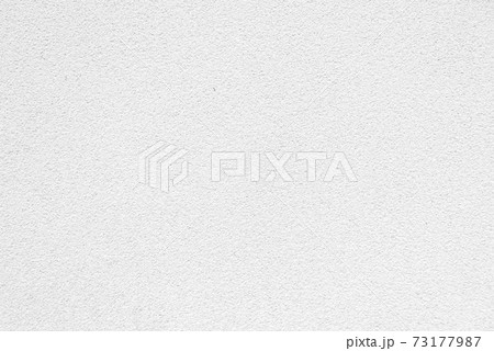 white plaster wall texture background white plaster wall texture background 73177987