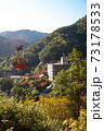 御在所岳 73178533