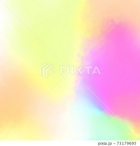 watercolor abstract designE_fix04 73179695