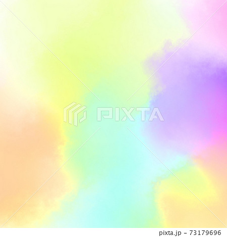 watercolor abstract designE_fix02 73179696