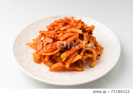 無 ソース 食べ物 73180122