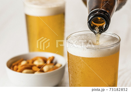 ビール ビール 73182852