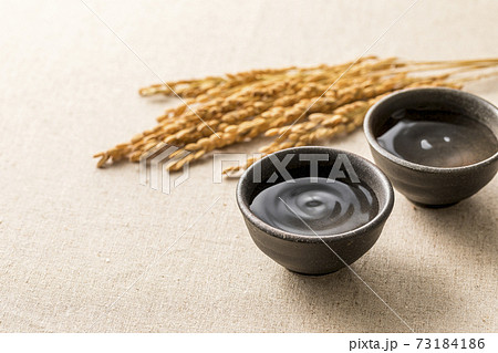 日本酒 日本酒 73184186