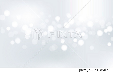 Backgrounds Sparkling. lights on blue background vector design. 73185071
