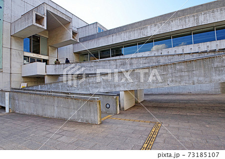 磯崎新建築の公共施設大分市のアートプラザ 磯崎新建築の公共施設大分市のアートプラザ 73185107