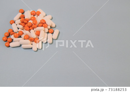 医者から貰った飲み薬 医者から貰った飲み薬 73188253