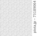 Abstract geometric lines background 73189064
