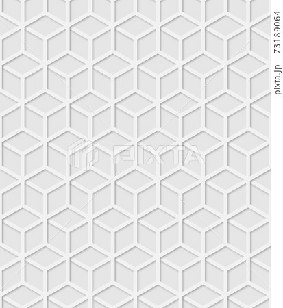 Abstract geometric lines background Abstract geometric lines background 73189064