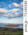 摩周展望台 73190386