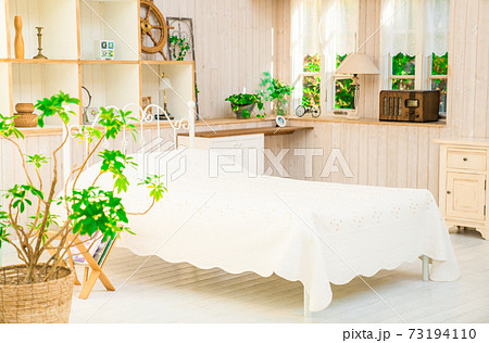 インテリア家具 インテリア家具 73194110