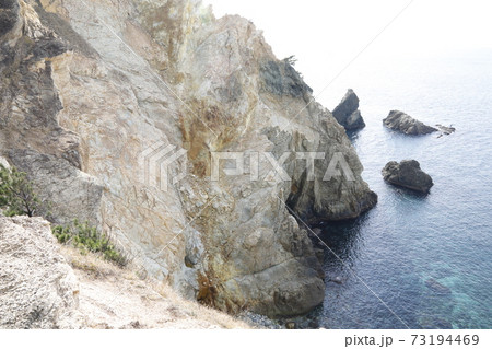 ジオサイト黄金崎 73194469