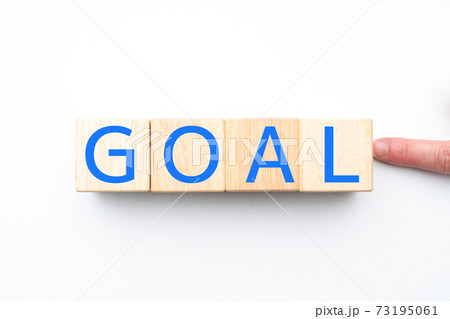 イメージ GOAL イメージ GOAL 73195061