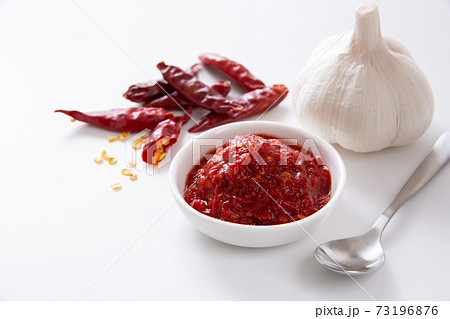 豆板醤 73196876