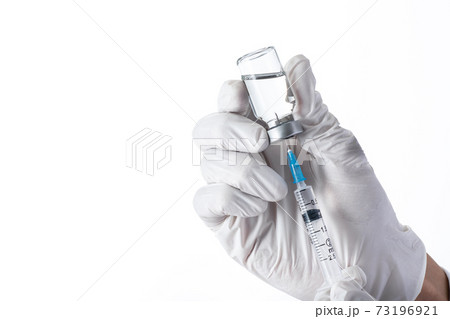 コロナワクチン コロナワクチン 73196921