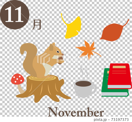 11月材料集 73197373