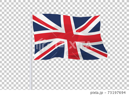 英國國旗emoji