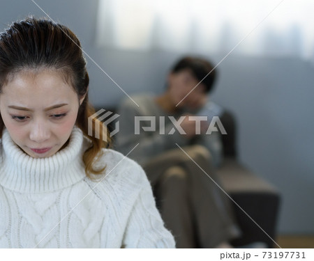 ライフスタイル 73197731