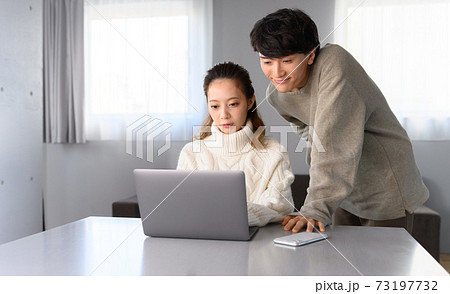 ライフスタイル ライフスタイル 73197732