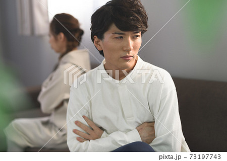 ポートレート ポートレート 73197743