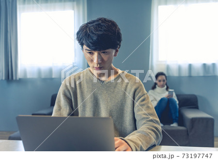 ライフスタイル ライフスタイル 73197747