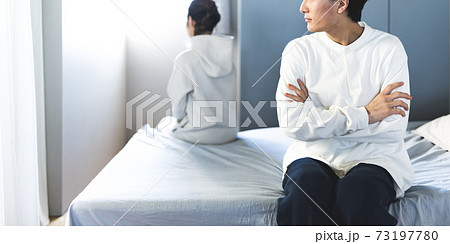 ポートレート 73197780