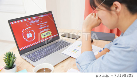 Asian girl face hacker online Asian girl face hacker online 73198805