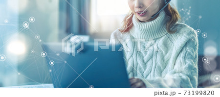 ライフスタイル ライフスタイル 73199820