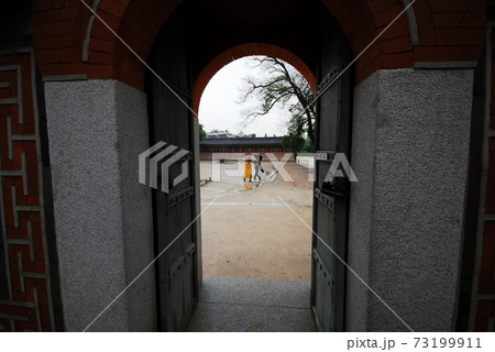 池 公園 スポット 73199911